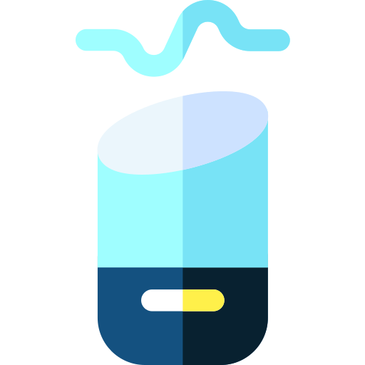 Home assistant